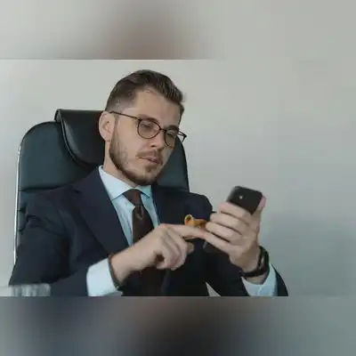 米琪槐