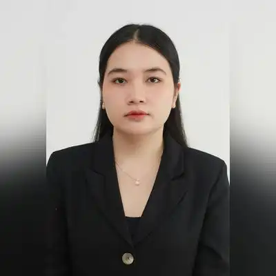 张雅芳